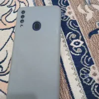 گوشی a20s|موبایل|اردبیل, |دیوار