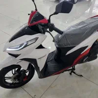 طرح کلیک دلتا ۱۵۰