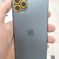 11pro max