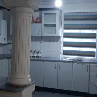 اجاره کوتاه مدت در چمخاله