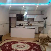 اجاره-ویلایی-حیاط-دار-در-ماندابان