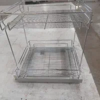 سبد سوپری ریلی
