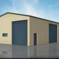 فروش زمین سر دونبش امیری