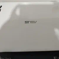 لب تاب ایسوز K555l