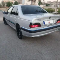 پارس 85