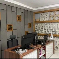 مهندس معماری و عمران
