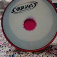 طبل سایز  ۴۰