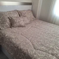 روتختی دونفره