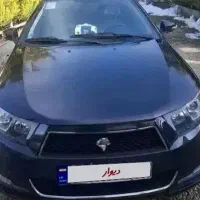 دنامدل402 دنده