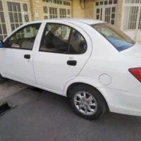 ساینا s|خودرو سواری و وانت|نیشابور, شهرک ولیعصر|دیوار