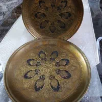 سینی برنج نونو