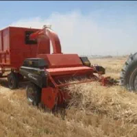 کاهکوبی