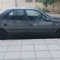 پژو روا