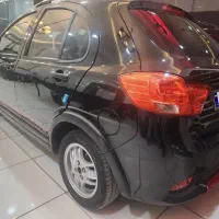کویک Rفول مدل 1400 درحد فقط تا ظهر