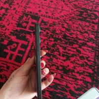 Poco M6