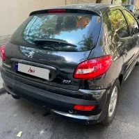 207 مدل90