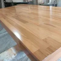 رنگکاری چوب