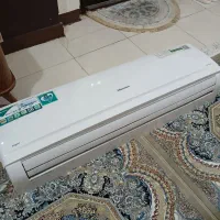 پنل داخلی کولر بدون رادیات