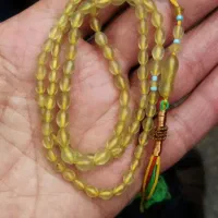 تسبیح شاه مقصود