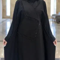 فروش مانتو عباو شومیز دختران و زنانه صندل زنانه