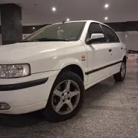 دربستی به تمام نقاط کشور