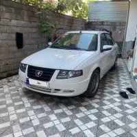 سورن توربو