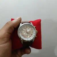 ساعت سیکو فول دیت
