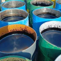 تولید و پخش قیر ایزوگام به صورت عمده