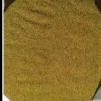 تخم یونجه