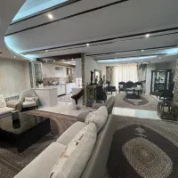 ۱۷۰ مترخواب /سازمان آب/الاله غربی/۲پارکینگ سندی