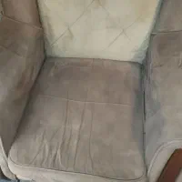 مبل راحتی 7 نفره