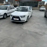 دنا اتومات ۴۰۲