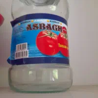 شیشه