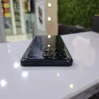 poco x6pro 512 ram12|موبایل|تهران, فلسطین (میدان انقلاب)|دیوار