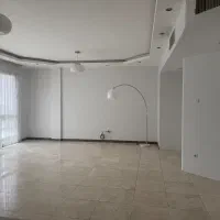 **پسند سخت پسندان** ۱۳۶ متر تک واحدی هزار و یک شب
