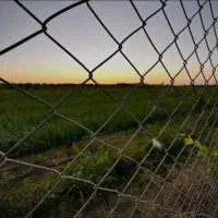 فنس کشی - بنایی - جوشکاری