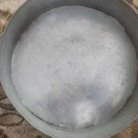 سینی کیک