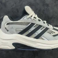 کتونی آدیداس مدلadidasfcسایز40وسانت25