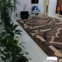 خونه فروشی دهنه اخلمد نزدیک به آبشار اخلمد