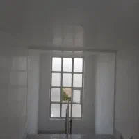 گچکاری ساختمان تعمیرات گچ کاری سفیدکاری گچکاری