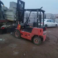 کارگر ساده اشنا به جوشکارز co2