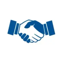 جویای کار دستیار دندان پزشکی و منشی پزشک