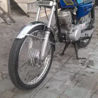 موتور