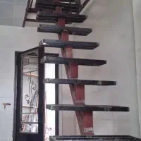 جوشکاری سیار دزسنقر ونقاط دیگر