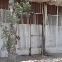 مغازه فروشی