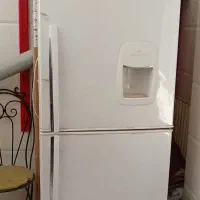 یخچال آسایش