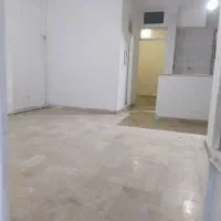 آپارتمان