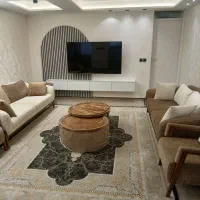 جهیزیه|حراج|همدان, |دیوار