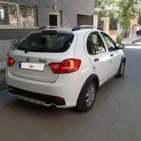 کوییک s مدل ۱۴۰۱