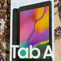 تبلتt295|تبلت|الوند, |دیوار